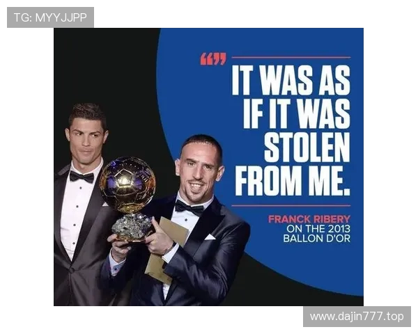 阿德里亚诺感慨若当年心态成熟如今金球奖或已收入囊中