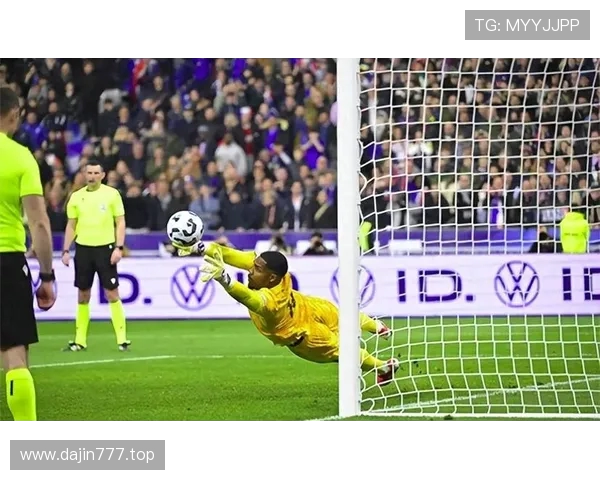 河床再遭点球噩梦不敌普拉滕斯连续八次点球大战失利出局