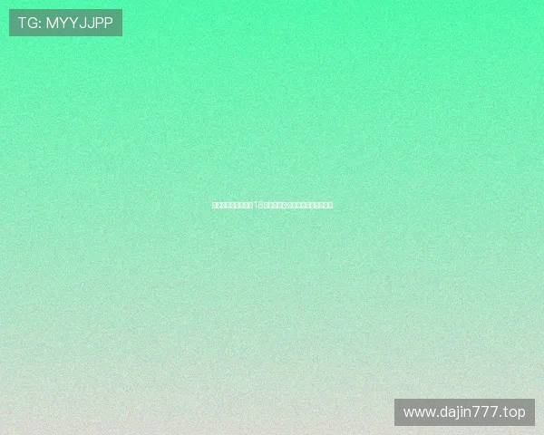 罗马与米兰争夺波黑18岁后卫凯文·帕萨利奇报价竞争激烈