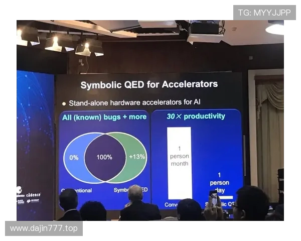 迪马济奥称小法或告别科莫药厂加速签约计划以其为核心