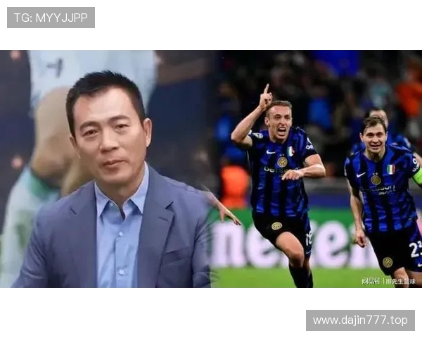 黄健翔点评亚马尔表现：巴萨被淘汰但亚马尔无愧球迷心中的英雄