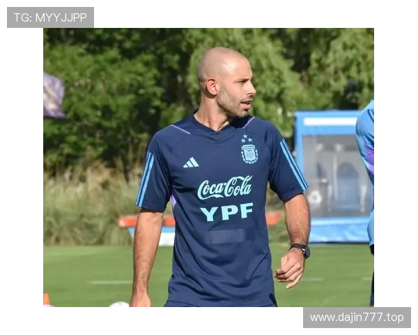 马斯切拉诺称球队表现优于对手盛赞梅西号召力令球场座无虚席