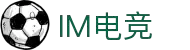 IM(股份有限公司)电竞-电子竞技平台